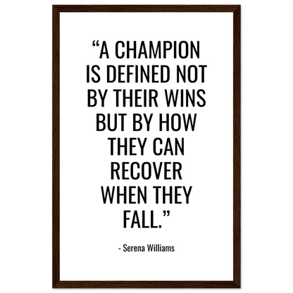 8ba25944-9c55-40a7-9ad5-9c026e97fff8