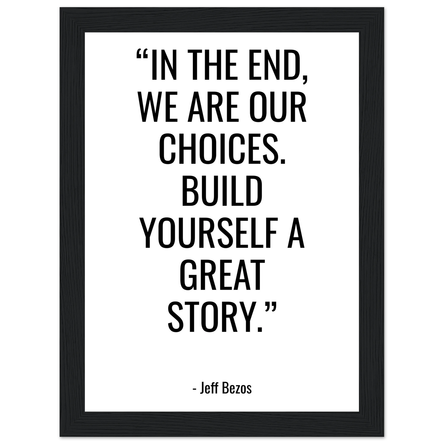 8ba2fa84-5407-41bf-a25a-1db2f39e413f