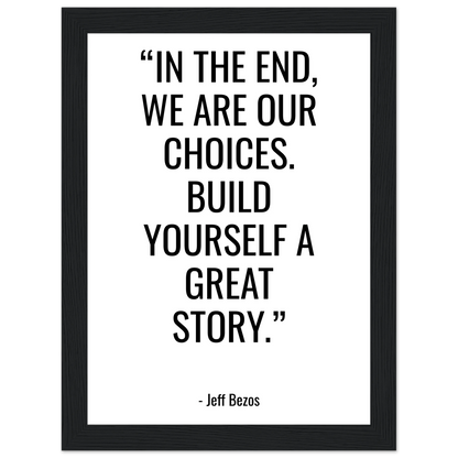 8ba2fa84-5407-41bf-a25a-1db2f39e413f