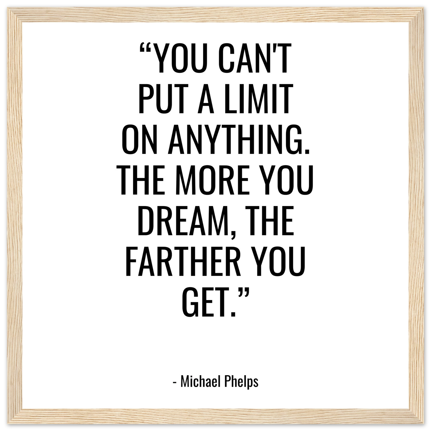 8bae16b4-0cb6-4df6-887c-9dac2fb03748