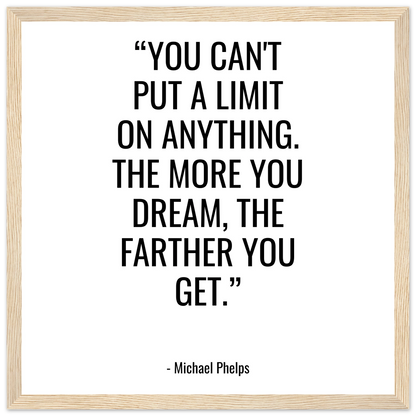 8bae16b4-0cb6-4df6-887c-9dac2fb03748