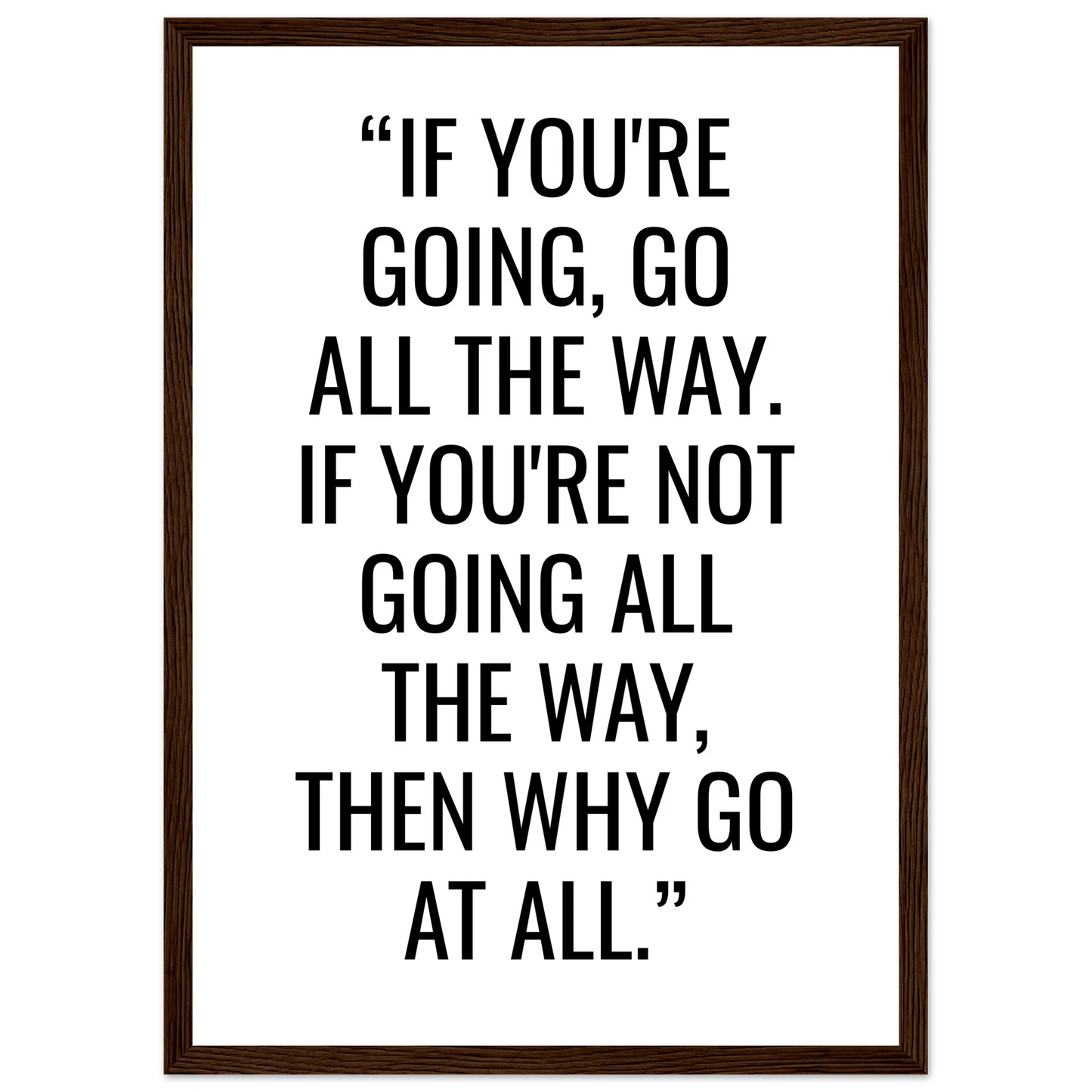 8baf4807-53bb-4319-9599-58ed4aee8463