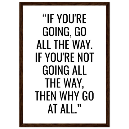 8baf4807-53bb-4319-9599-58ed4aee8463