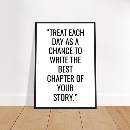 8bb138af-cc97-4636-9e1b-c6a3d5b5ec30