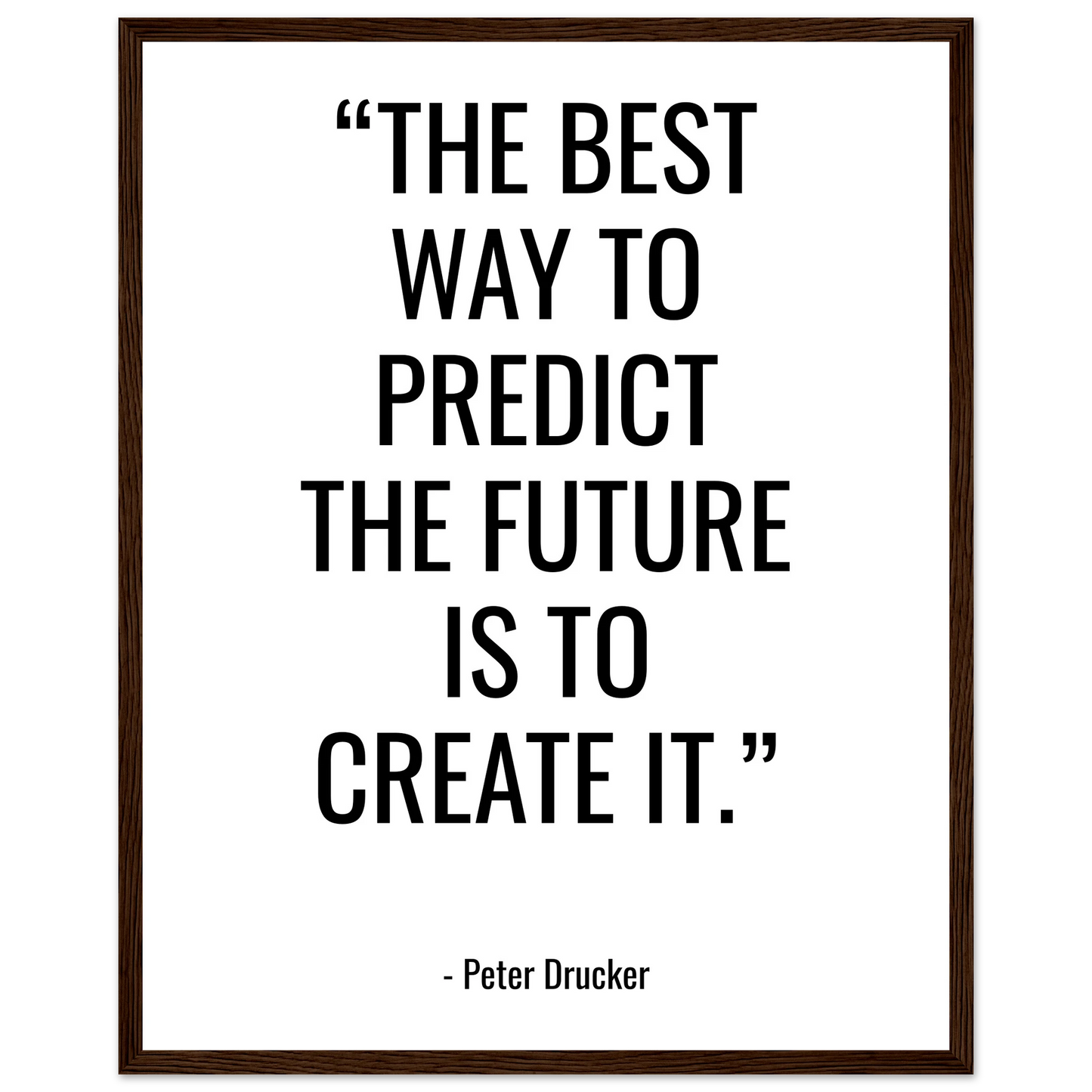 8bd563dd-0310-4e43-964a-dd70d5155aa1