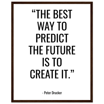 8bd563dd-0310-4e43-964a-dd70d5155aa1