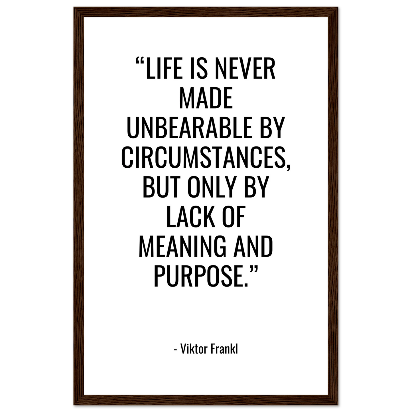 8be95118-ac4d-4def-88cd-875eea25ad17