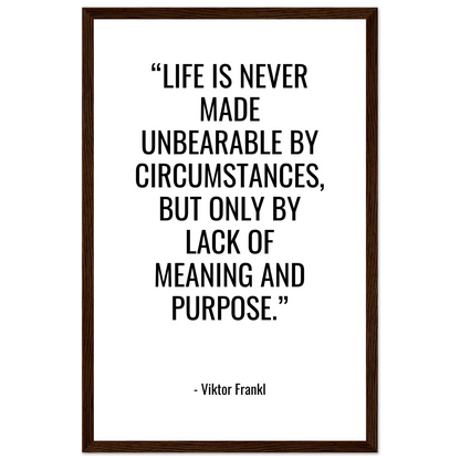 8be95118-ac4d-4def-88cd-875eea25ad17