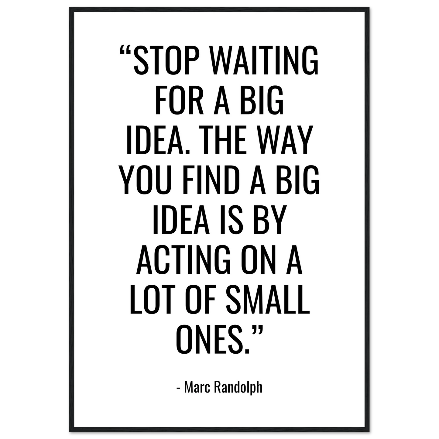 8bec84ab-7b8f-441a-9db8-854a6ae0adfa