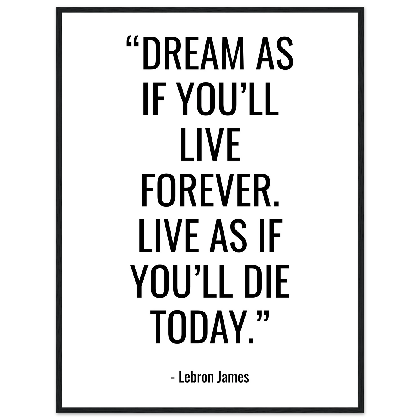 8bfbdc5c-a76b-4798-86a7-2bb8b1f3c7a8