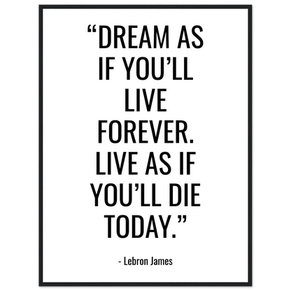 8bfbdc5c-a76b-4798-86a7-2bb8b1f3c7a8