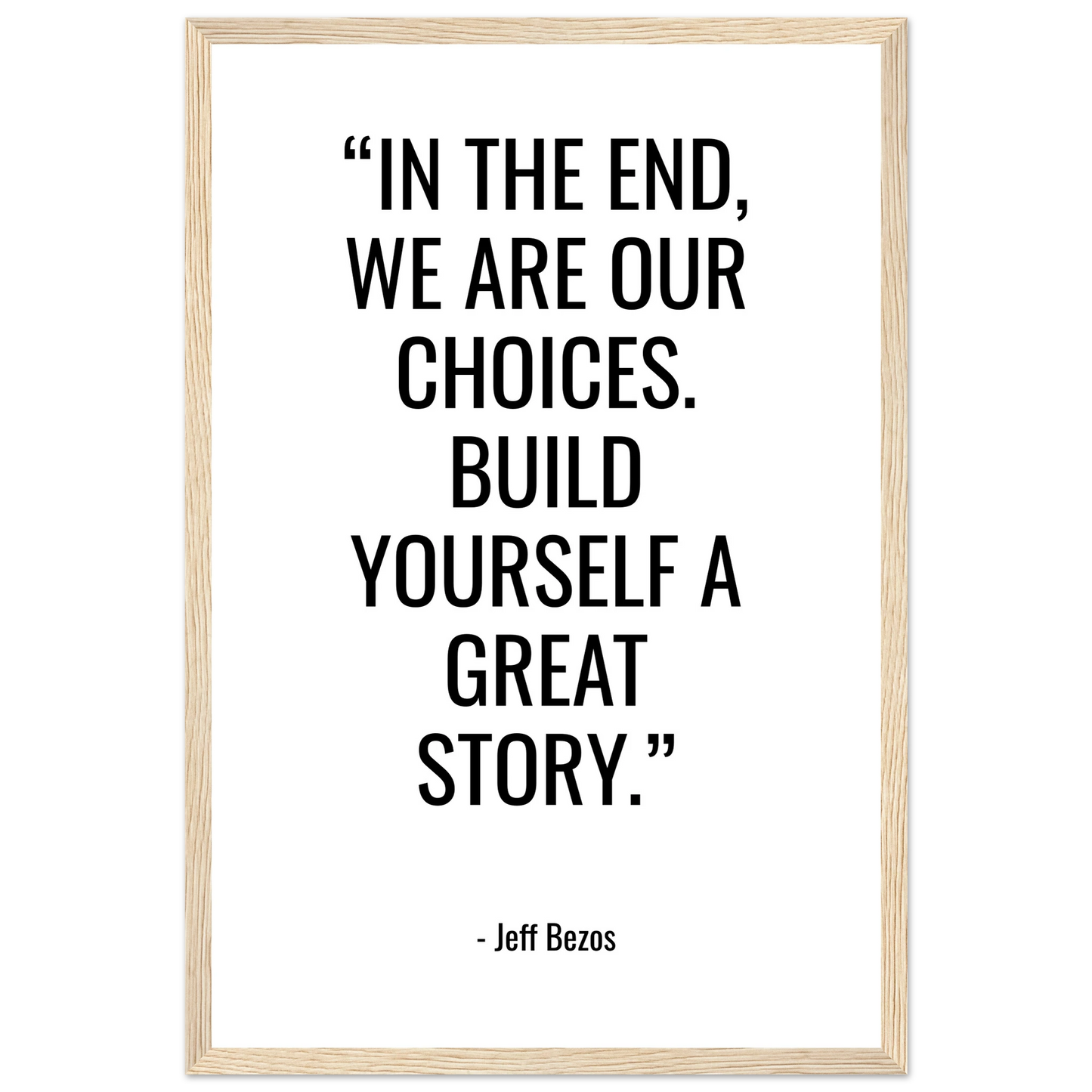 8c0122de-83df-469c-83ed-b91d89e3e8a2