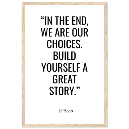 8c0122de-83df-469c-83ed-b91d89e3e8a2