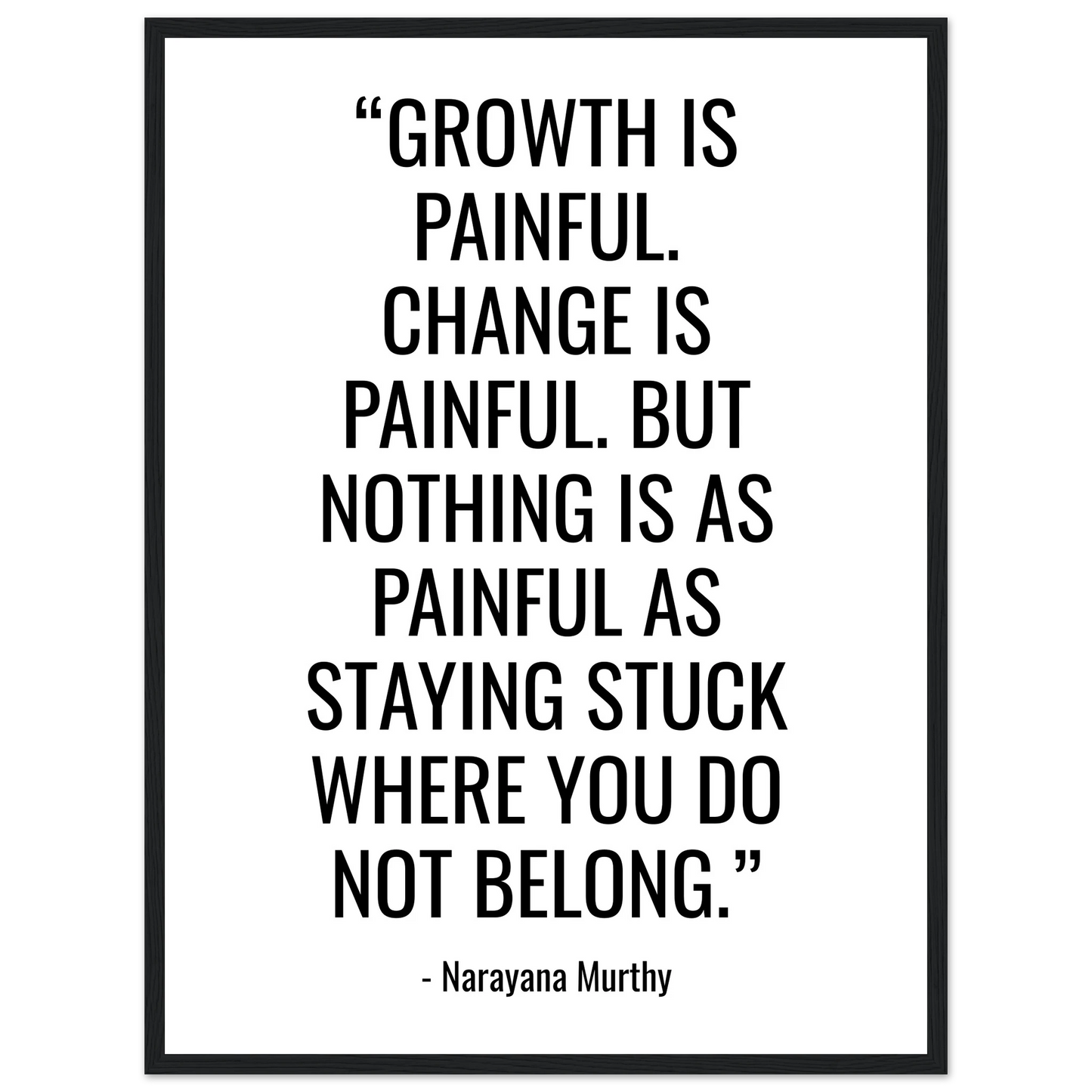 8c10bc5e-a9ef-433f-8116-76f3674489b2