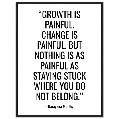 8c10bc5e-a9ef-433f-8116-76f3674489b2