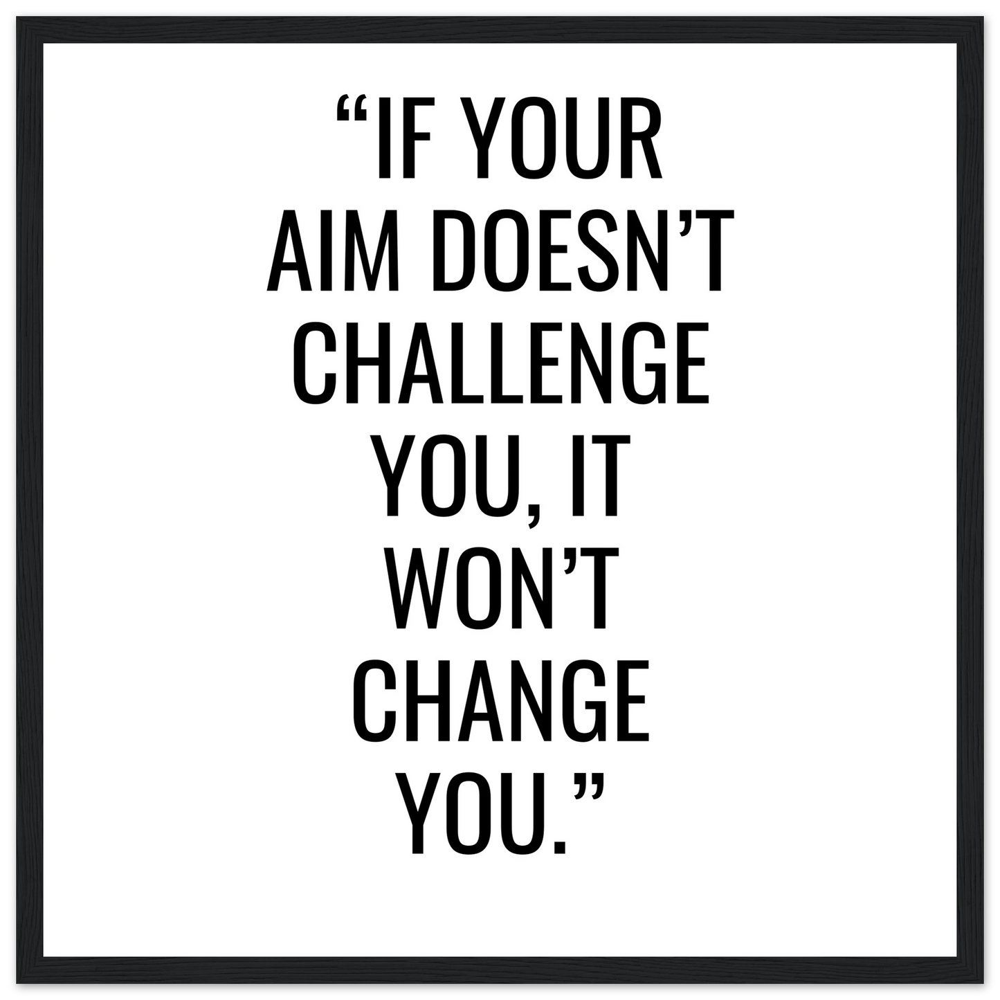 8c16d6b3-97ff-4a62-a4a9-7b7a79270233