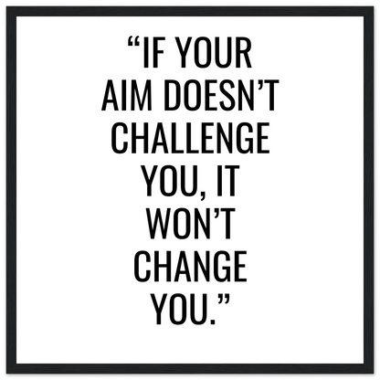 8c16d6b3-97ff-4a62-a4a9-7b7a79270233