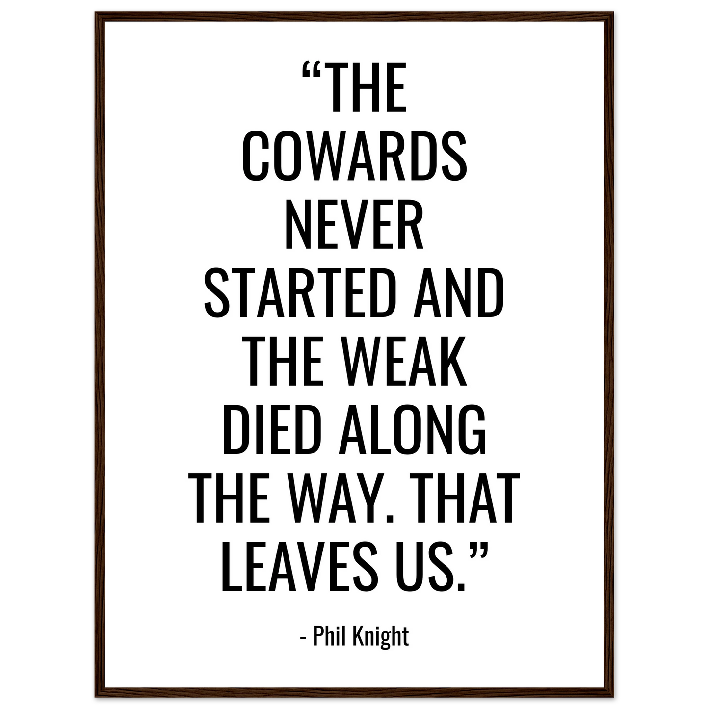 8c1a7781-2bc6-4513-90de-242973635f92