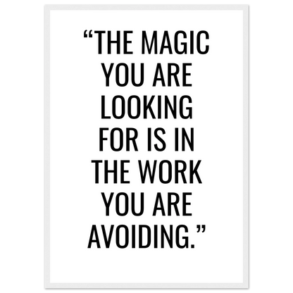 8c42c339-5e45-4628-908f-4f02570633f6