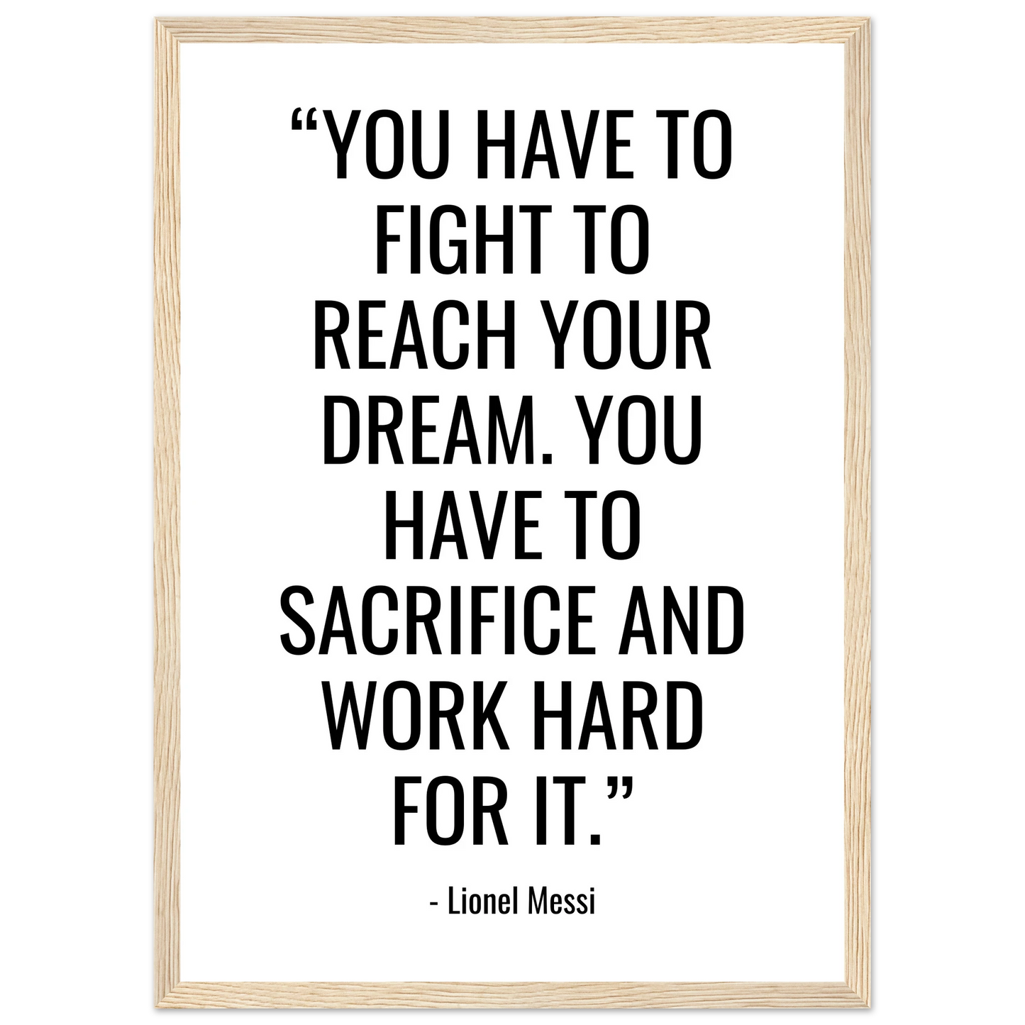 8c520202-0c7c-4cb7-843b-abe0b61d2bca