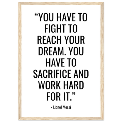 8c520202-0c7c-4cb7-843b-abe0b61d2bca