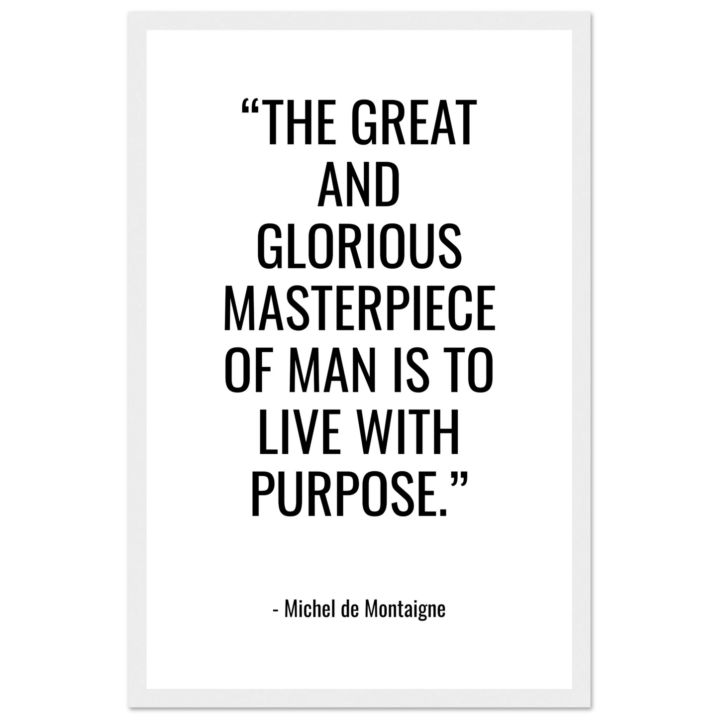 8c550cf6-179e-4e50-a7bd-2720d7c8847d