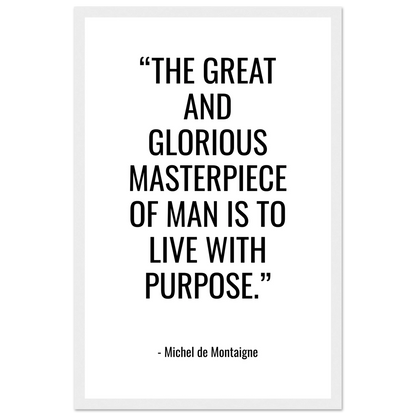 8c550cf6-179e-4e50-a7bd-2720d7c8847d