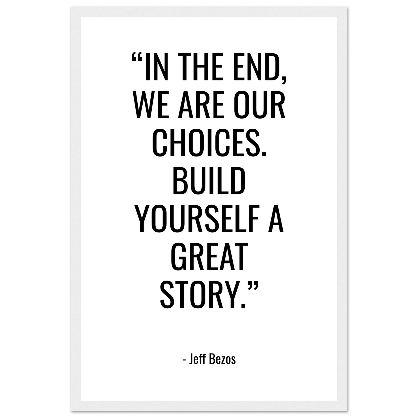 8c555e41-3b68-40fd-9beb-5751fc25c939