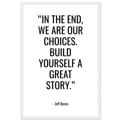 8c555e41-3b68-40fd-9beb-5751fc25c939