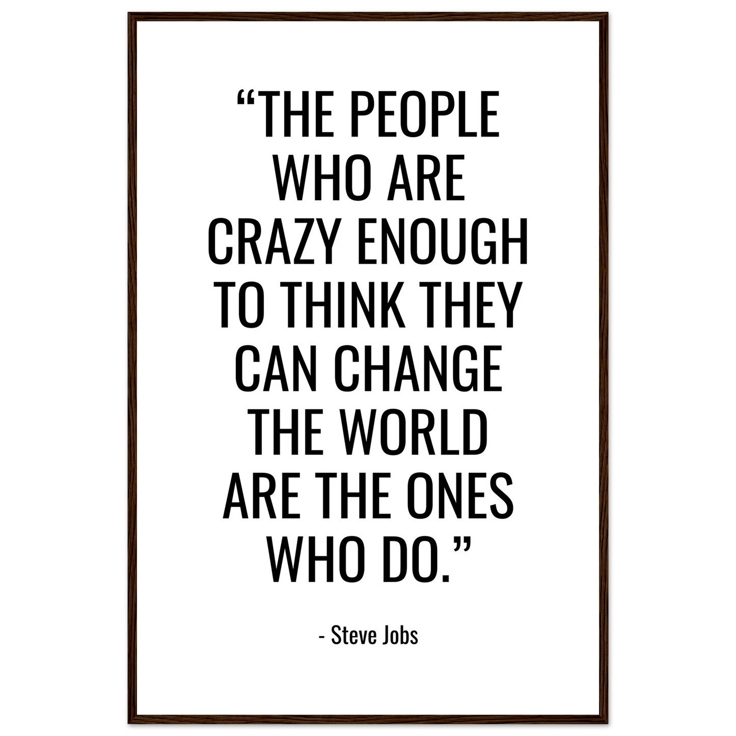 8c68759a-1389-40a3-91fd-b8d471e684c1