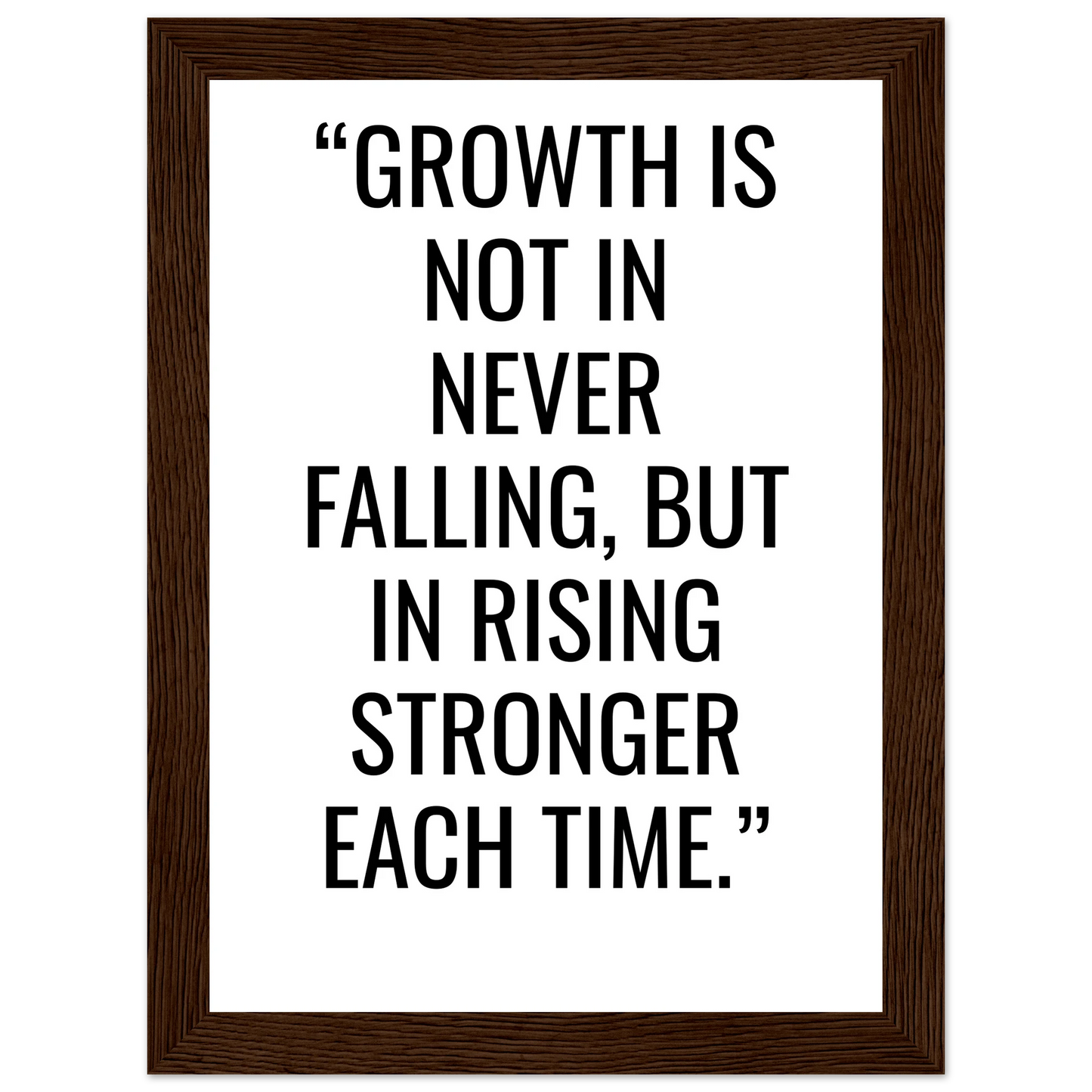 8c6d4464-fe43-4727-adc4-0d69e24fa868