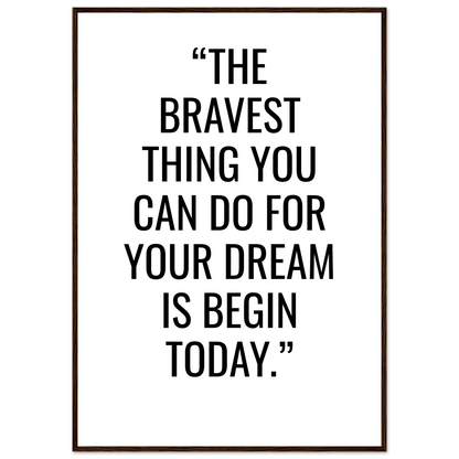 8c7b6487-fe0e-4b6f-9c37-9d4f820f833c