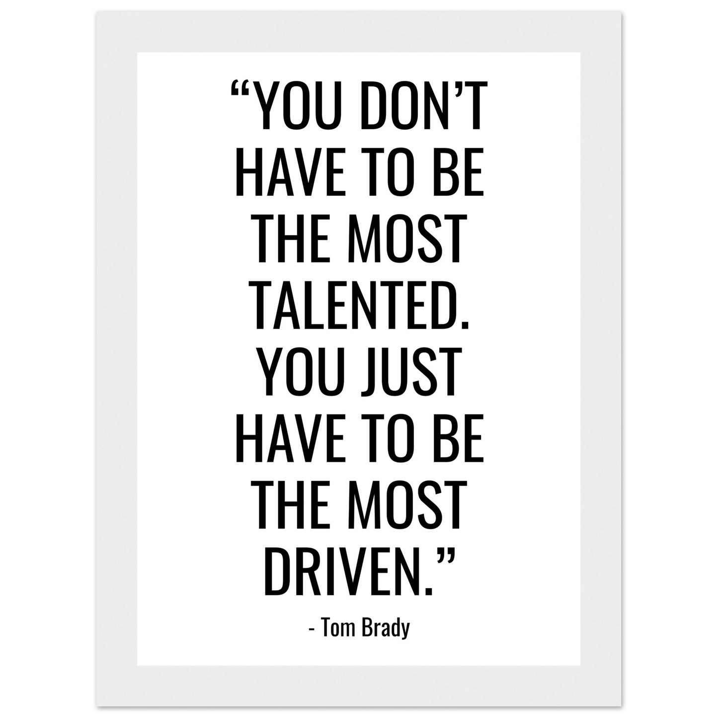 8c7db5cc-a061-4831-a4dc-e3c9126bd767