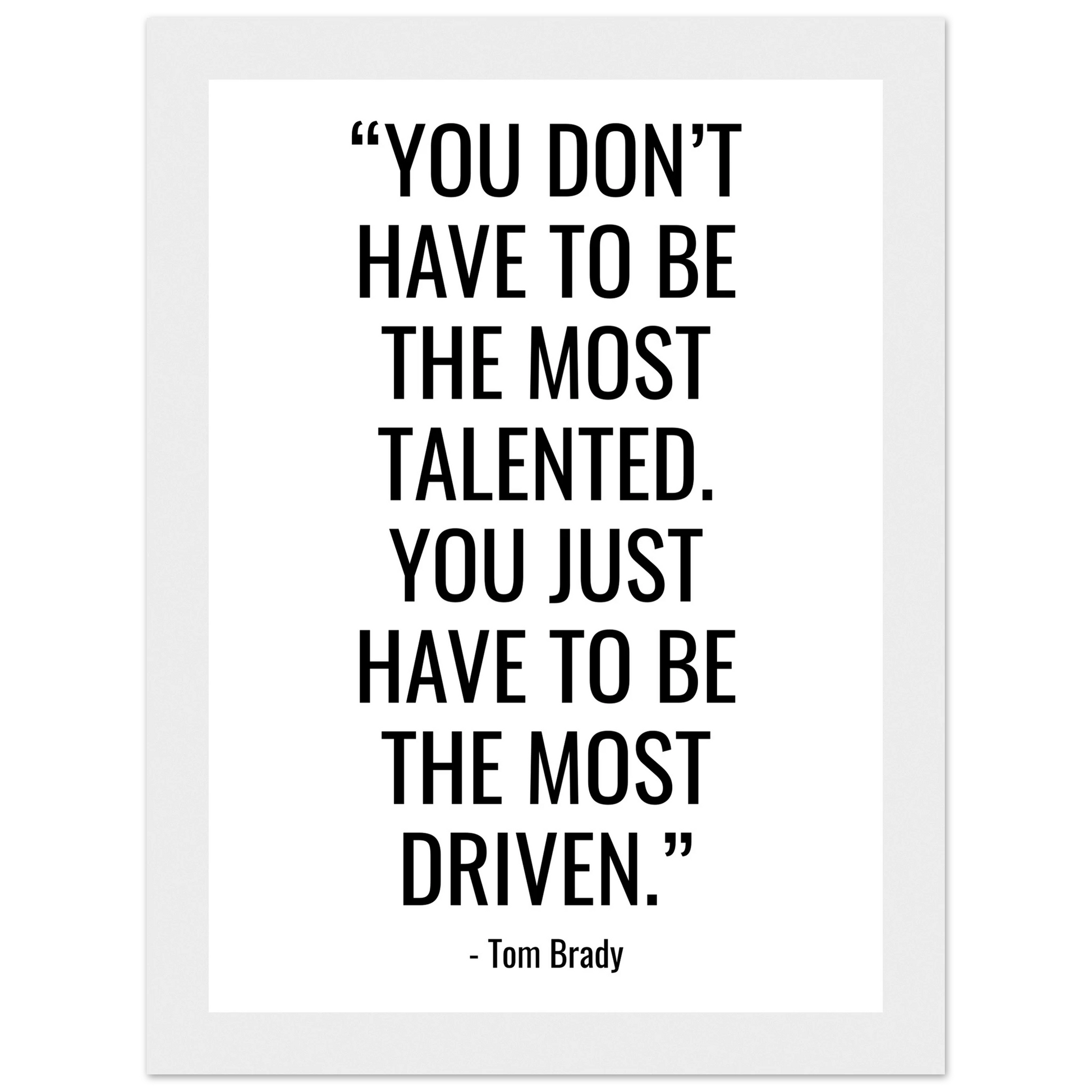 8c7db5cc-a061-4831-a4dc-e3c9126bd767