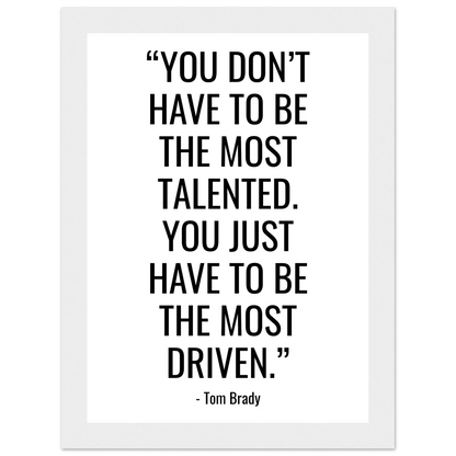 8c7db5cc-a061-4831-a4dc-e3c9126bd767