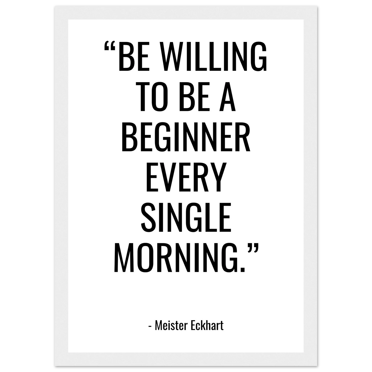 8c7eb519-7efb-428e-95dc-5d7ba60776c7