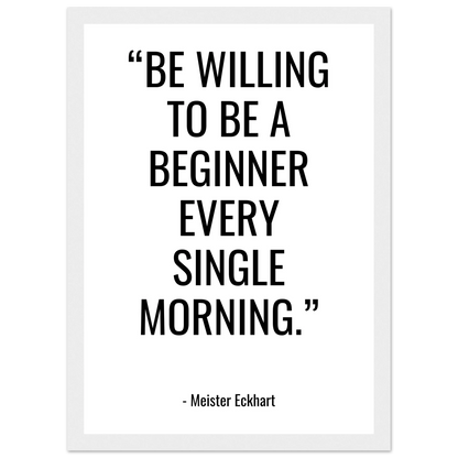 8c7eb519-7efb-428e-95dc-5d7ba60776c7