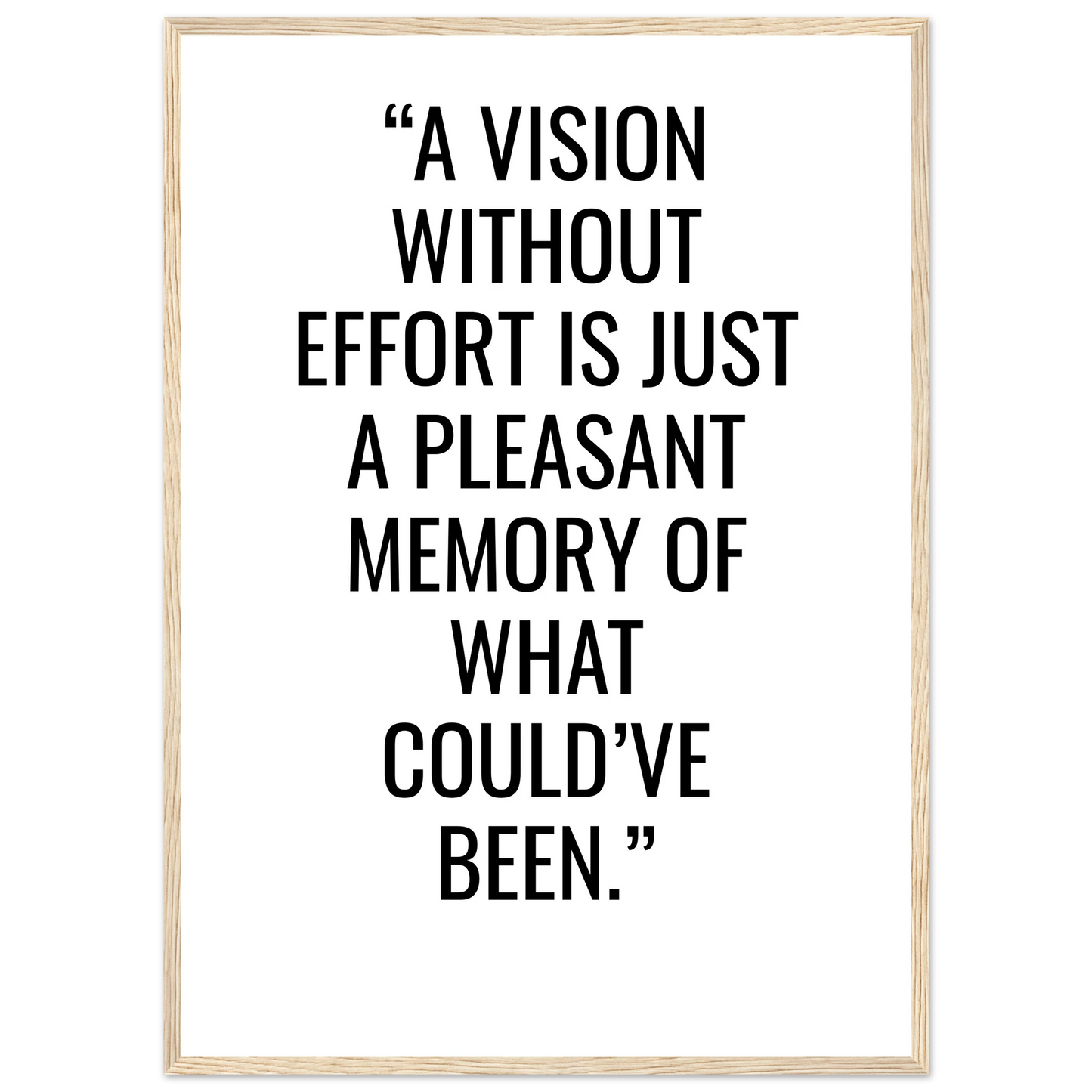 8c825dbe-6001-4466-adcd-b9f6d303b3ea