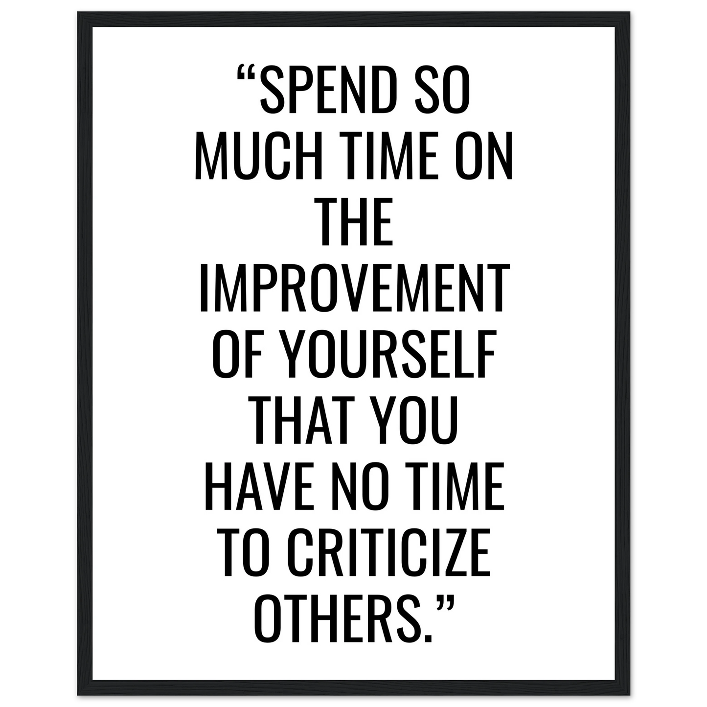 8ca0e7b9-6cd3-44e9-8d9a-e4baef69aff0