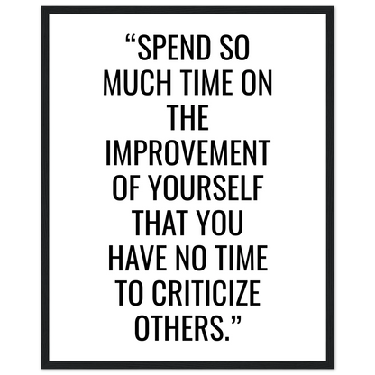 8ca0e7b9-6cd3-44e9-8d9a-e4baef69aff0