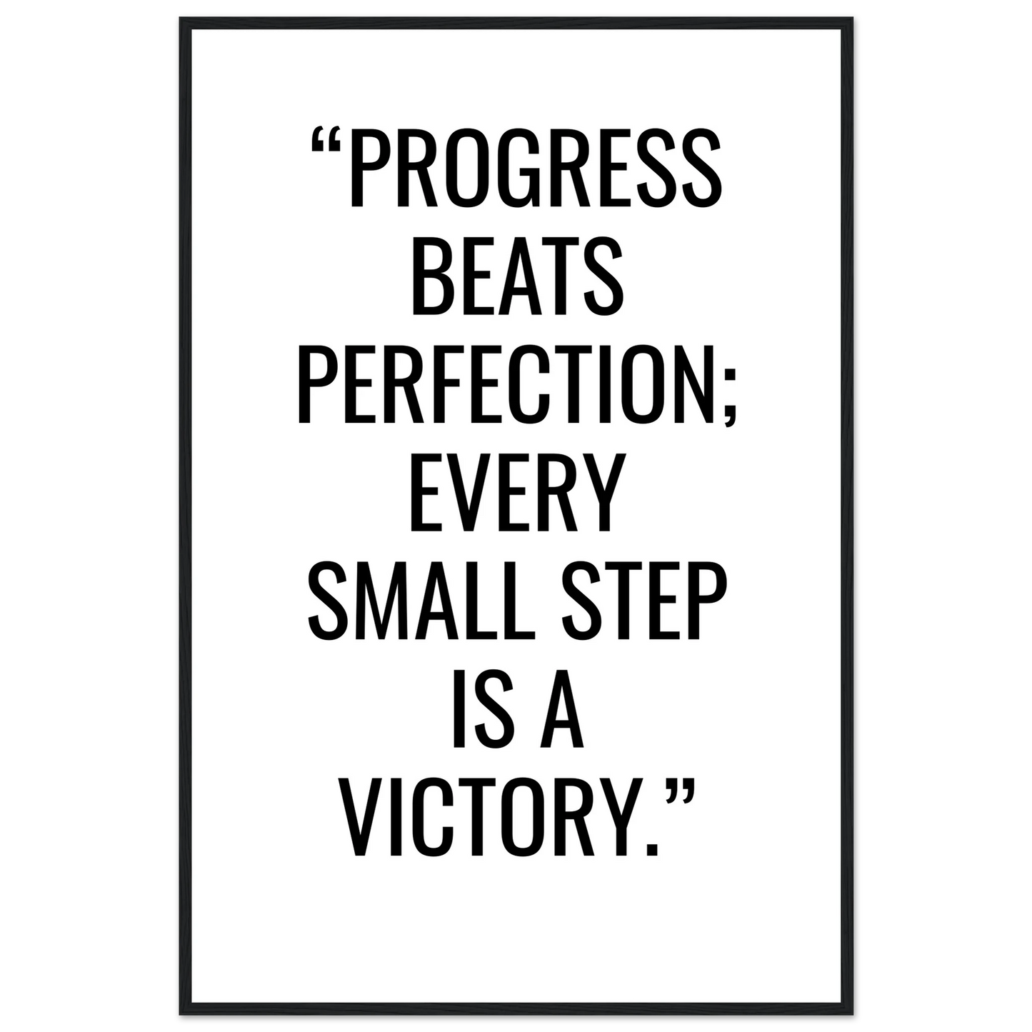 8ca492d6-d009-45ac-8b8e-962664bf9009