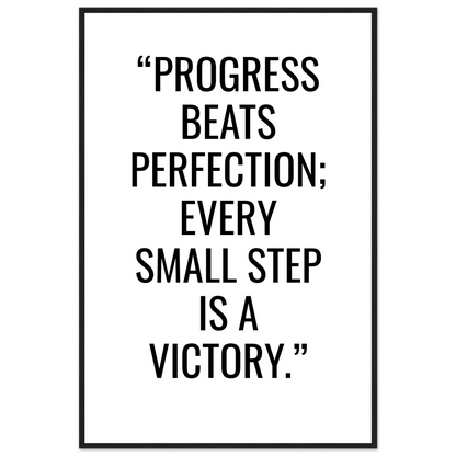 8ca492d6-d009-45ac-8b8e-962664bf9009