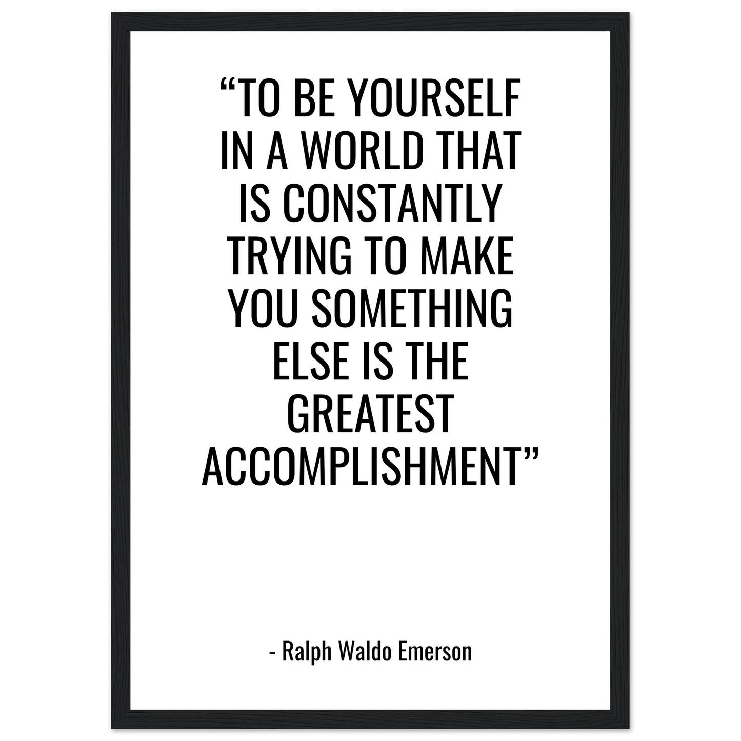 8caa2573-17aa-4075-8195-eef9916fe514