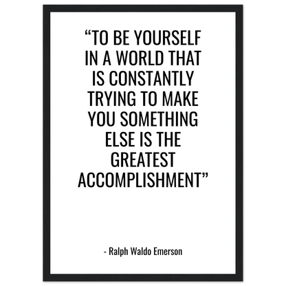 8caa2573-17aa-4075-8195-eef9916fe514