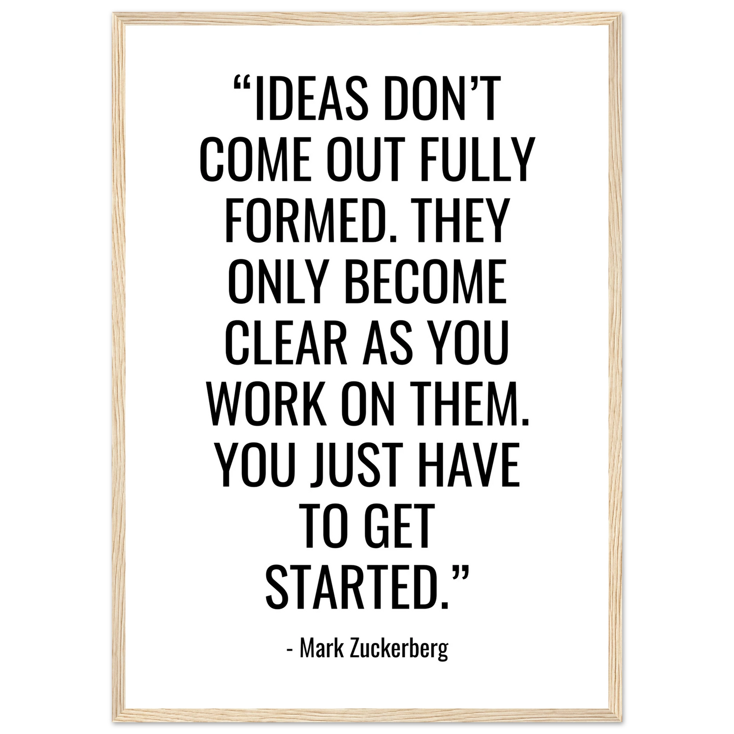 8cadd8d9-3af8-4978-b35f-5c0a61d332ac