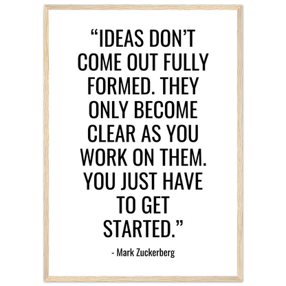 8cadd8d9-3af8-4978-b35f-5c0a61d332ac