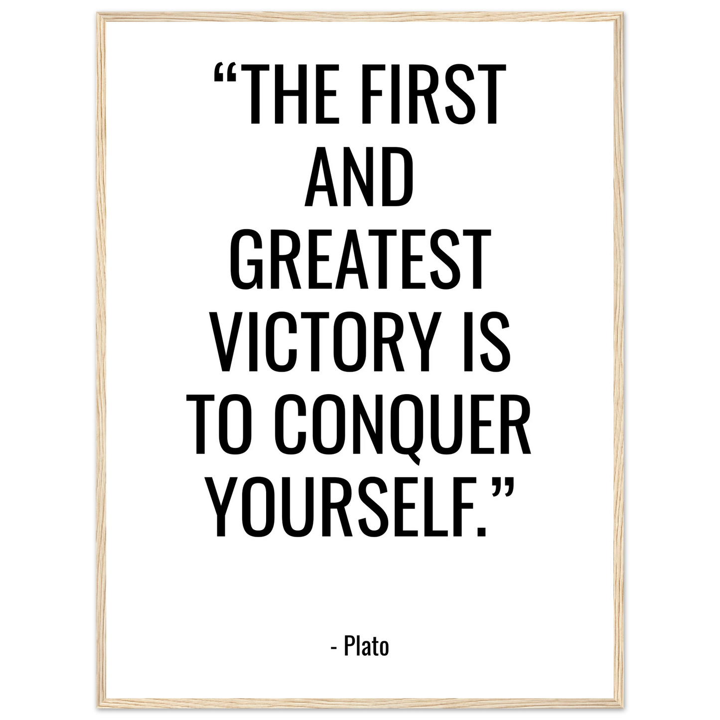 8cb3ea2f-8bac-41da-9d12-82fae3d4684b