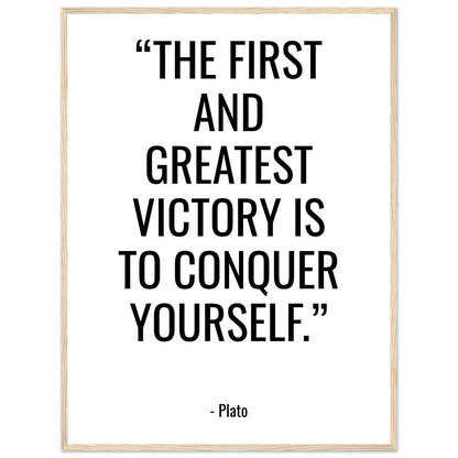 8cb3ea2f-8bac-41da-9d12-82fae3d4684b