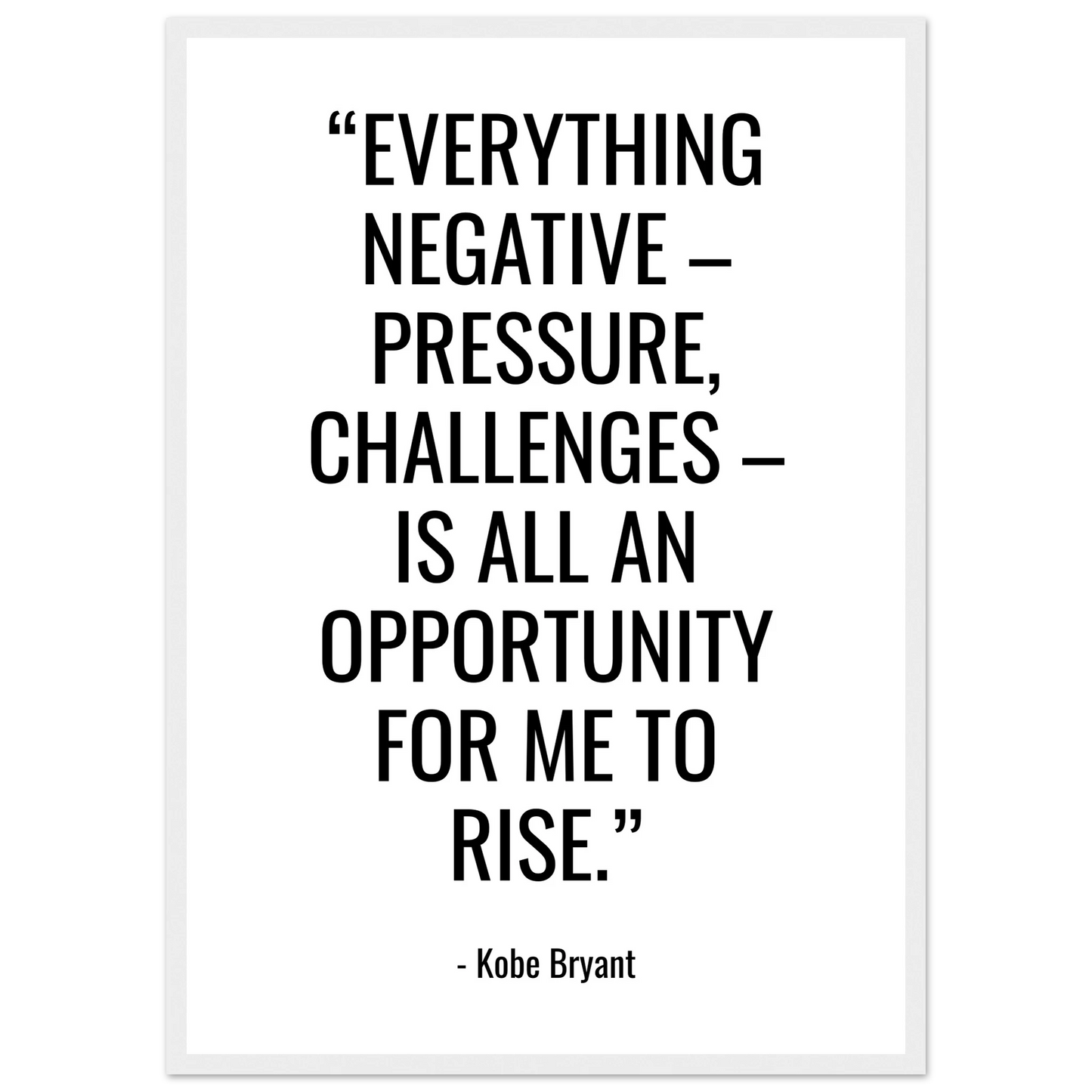 8cbef9fd-546c-4552-b8a4-74c9f9b12b11