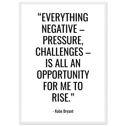 8cbef9fd-546c-4552-b8a4-74c9f9b12b11